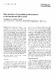 Fine structure of the retinal photoreceptors of the barred owl Strix varia.pdf.jpg