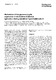 Modulation of the glycoconjugate.pdf.jpg