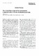 The intracellular origin of the melanosome.pdf.jpg