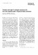 Use of a fibroblastic matrix improves the.pdf.jpg