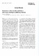 Alterations in the alveolar epithelium.pdf.jpg