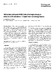 lnitiation and postinitiation chemopreventive.pdf.jpg