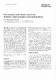 Fine structure of the pecten oculi in the Austral ian Gala h Eolophus roseicapillus Aves.pdf.jpg