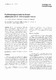 Erythrophagocytosis by brown adipocytes of rat interscapular tissue.pdf.jpg