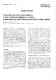 Threedimensional ultrastructure of in situ membrane skeletons in human erythrocytes by quickfreezing and deepetching method.pdf.jpg