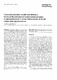 Immunolocalization of cellwalldeficient f orms of Mycobacterium tuberculosis com plex in sarcoidosis and in sinus histiocytosis of lymph.pdf.jpg
