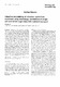 Adaptive remodelling of intestinal epithelium assessed using stereology correlation of single cell and whole organ data with nutrient transport.pdf.jpg