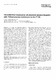 Histochemical localization of sialylated glycoconjugates wi t h Tritrichomonas mobilensis lect i n TLM.pdf.jpg