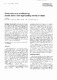 Observations on proliferating sheath cells in the regenerating nerves of lizard.pdf.jpg