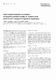 Immunocytochemical localization of myotonin protein kinase on muscle from patients with congenital myotonic dystrophy.pdf.jpg