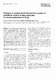Presence of laminin and 67KDa lamininreceptor on endothelial surface of lung capillaries. An immunocytochemical study.pdf.jpg