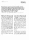 Histochemical study of expression of lectinreactive carbohydrate epitopes and glycoligandbinding sites in normal human appendix ....pdf.jpg