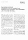 Sugar residues content and distribution in atrophic and hyperplastic postmenopausal human endometrium. lectin histochemistry.pdf.jpg