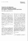 Copper zinc and manganese superoxide dismutases in alcoholic liver disease immunohistochemical quantitation.pdf.jpg