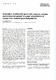 Description of primordial germ cells oogonia oocytes and embryolike growth in squash preparations of tissues from hematologica malignancies.pdf.jpg