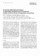 An immunohistochemical analysis of antioxidant and glutathione Stransferase enzyme levels in normal and neoplastic human lung.pdf.jpg