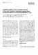 Sequential pattern of nervemuscle contacts in the small intestine of developing human fetus An ultrastructural and immunohistochemical study.pdf.jpg