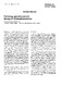 Pathology genetics and cell biology of hemangioblastomas.pdf.jpg