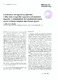 Localization of regulatory peptides in the male urogenital apparatus of domestic equidae a comparative immunohistochemical.pdf.jpg