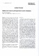 Molecular clues to pathogenesis in prion diseases.pdf.jpg