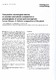 Comparative stereological studies on zonation and cellular composition of adrenal glands of normal and anencephalic.pdf.jpg