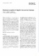 Hepatocyte apoptosis in hepatic iron overload diseases.pdf.jpg