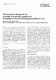 Ultrastructural changes in the synthetic and secretory patterns of pulmonary surfactant following pilocarpine in vivo.pdf.jpg