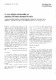 In vitro effects of estradiol on pituitary GHimmunoreactive cells.pdf.jpg