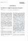 Constitutive and regulated expression of vitronectin.pdf.jpg