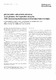 p53 mutation and protein alteration in 50 gliomas. Retrospective study by DNAsequencing techniques and immunohistochemistry.pdf.jpg