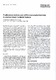 Proliferation indices and p53immunocytochemistry.pdf.jpg