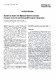 Systemic mast cell disease mastocytosis..pdf.jpg