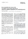 lmmunocytochemical study on the.pdf.jpg