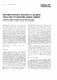 Bronchial epithelium associated to lymphoid.pdf.jpg