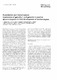 Quantitation and histochemical.pdf.jpg