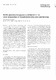 Acidic glycosaminoglycans and laminin1 in.pdf.jpg