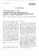 Ovarian development in mice bearing homozygous or heterozygous null mutations in zona pellucida glycoprotein gene mZP3.pdf.jpg