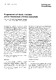 Programmed cell death in nodular palmar fibromatosis Morbus Dupuytren.pdf.jpg