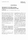 Mechanisms of premRNA splicing classical versus nonclassical pathways.pdf.jpg