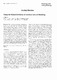 Enzyme histochemistry of corneal wound healing.pdf.jpg