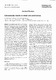 Extracellular matrix in renal cell carcinomas.pdf.jpg