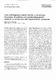 Liver cell dysplasia reactivities for cmet protein Rb protein....pdf.jpg