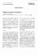 Oxidative stress and amyloidosis.pdf.jpg