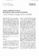 Cellular proliferation in the rat pineal gland during postnatal development.pdf.jpg