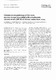 Ultrastructural pathology of the bone marrow in pigs inoculated with a moderately.pdf.jpg
