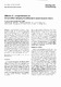 Effects of aisoproterenol on denervation atrophy in orbicularis oculi muscle fibers.pdf.jpg