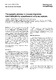 The synaptic process in Locusta migratoria spermatocytes by synaptonemal complex analysis.pdf.jpg