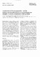 Localization of thrombospondinl and its cysteineserinevalinethreoninecysteineglycine receptor in colonic anastomotic healing tissue.pdf.jpg