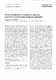 lmmunolocalization of regulatory peptides and 5HT in bovine male urogenital apparatus.pdf.jpg