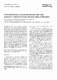 Characterisation of cytotrophoblasticlike cells present in subinvolutioned placental sites of the bitch.pdf.jpg